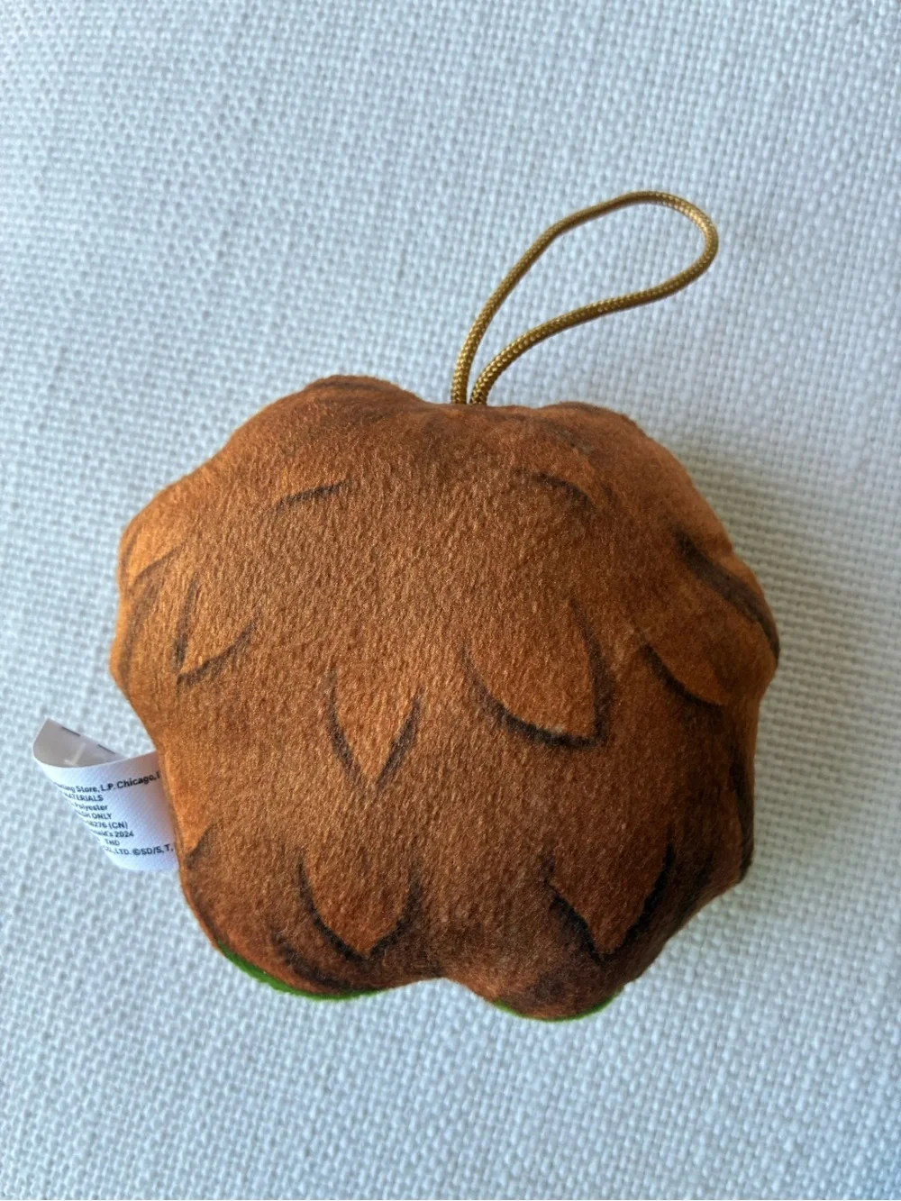 Sanrio limited edition